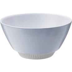 Beige Breakfast Bowls Knabstrup Keramik Colorit Breakfast Bowl 14cm 0.5L
