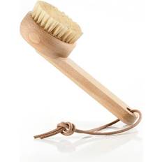 Beste Badebørster Zone Denmark Bath brush Medium (11000)