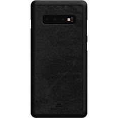 Blackrock The Statement Cover for Galaxy S10+