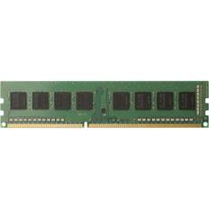 Lenovo DDR4 2133MHz 16GB ECC (4X70M41718)