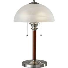 Adesso Lexington Table Lamp 22.5"