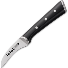 https://www.klarna.com/sac/product/232x232/3004051133/Tefal-Ice-Force-K2321214-Paring-Knife-7-cm.jpg?ph=true