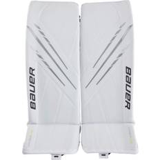 Bauer Vapor Hyperlite Goal Pad Sr