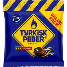 Fazer Turkish Pepper Original 10.582oz