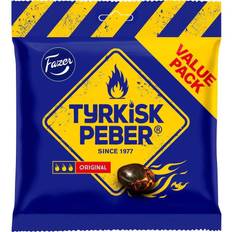 Fazer Turkish Pepper Original 300g