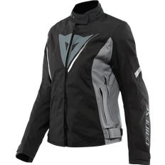 Dainese Veloce D-Dry Jacket Damen