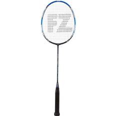 Badmintonracketer FZ Forza HT Power 34
