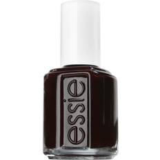 Essie Nail Polish #49 Wicked 0.5fl oz