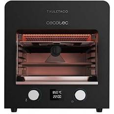 Cecotec Txuletaco 8000 Inferno 2200W