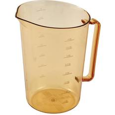 Cambro High Heat Measuring Cup 26.4cm