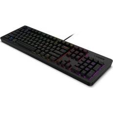 Lenovo Legion K300 RGB (English)