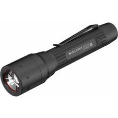 Taschenlampen Ledlenser P5 Core