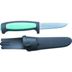 Morakniv Pro Flex Jaktkniv