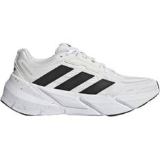 Adidas Adistar M - Cloud White/Core Black/Crystal White