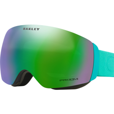 Oakley flight deck m Oakley Flight Deck M - Prizm Snow Jade/CAT3 Celeste