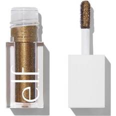 E.L.F. Sminke E.L.F. Liquid Glitter Eyeshadow Dirty Martini