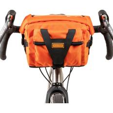 Lenkertaschen Fahrradtaschen & Körbe Restrap Bar Pack 10L