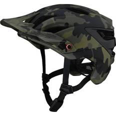 Xx-large Bike Helmets Troy Lee Designs A3 MIPS