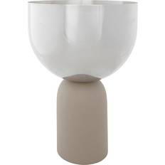 AYTM Torus Vase 9.1"