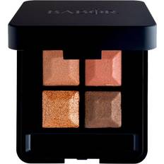 Babor Eye Shadow Quattro #01 Nudes