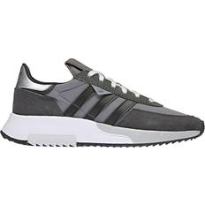 Adidas Retropy F2 - Grey Three/Core Black/Grey Five