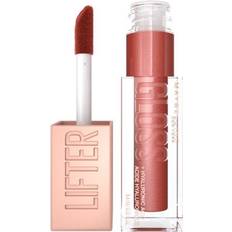 Maybelline Lifter Gloss #16 Rust
