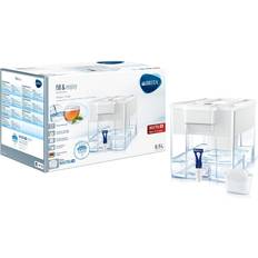 Küchenzubehör Brita Maxtra Plus Optimax Water Filter Küchenausrüstung