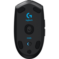 Logitech G305