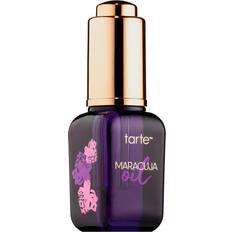 Serums & Face Oils Tarte Maracuja Oil 0.5fl oz