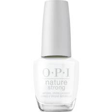 OPI Nature Strong Nail Polish Strong As Shell 0.5fl oz