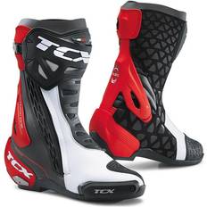 TCX RT-Race Boots