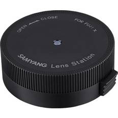 Samyang AF Lens Station for Fujifilm X USB-Dockingstation
