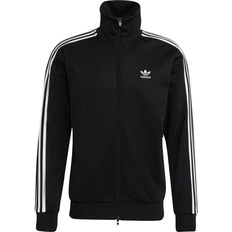 Adidas Adicolor Classics Beckenbauer Primeblue Track Top Men - Black