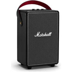Marshall Bluetooth Bluetooth-Lautsprecher Marshall Tufton