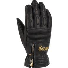 Segura Lady Sultana Black Edition Gloves Damen
