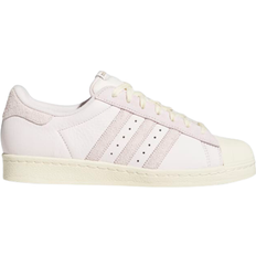 Adidas Superstar 82 M - Almost Pink/Cream White/Gold Foil