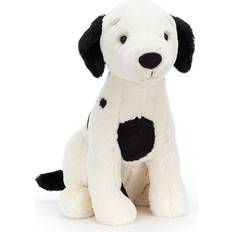 Jellycat Harper Pup 38cm