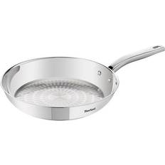 Tefal Intuition Techdome 24 cm
