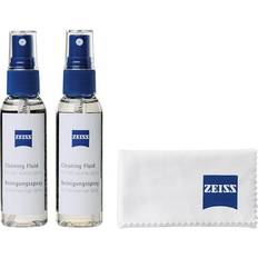 Kamera- & Linserengjøring Zeiss Cleaning Spray (2096-686)