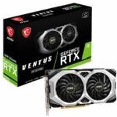 GeForce RTX 2060 Graphics Cards • Compare prices »