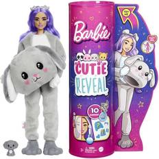 Barbie reveal • Compare (100+ products) see prices »