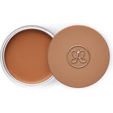 Parfymefri Bronzere Anastasia Beverly Hills Cream Bronzer Caramel