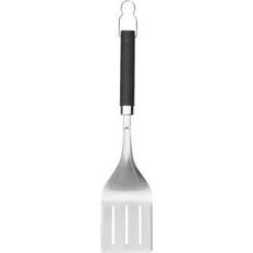 Stainless Steel Spatulas Weber Precision Spatula