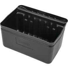 Cambro Utility Cart Besteckhalter