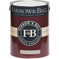 Farrow & Ball Estate No.239 Deckenfarbe, Wandfarbe Wimborne White 5L