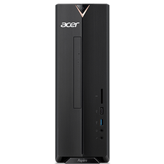 Acer Aspire XC-840 (DT.BH4EQ.002)