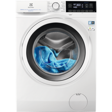 Electrolux EW6F6448Q4