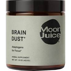 Ashwagandha Supplements Moon Juice Brain Dust 42.5g