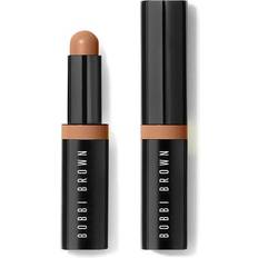 Bobbi Brown Skin Concealer Stick Walnut