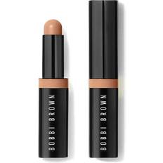 Bobbi Brown Skin Concealer Stick Golden